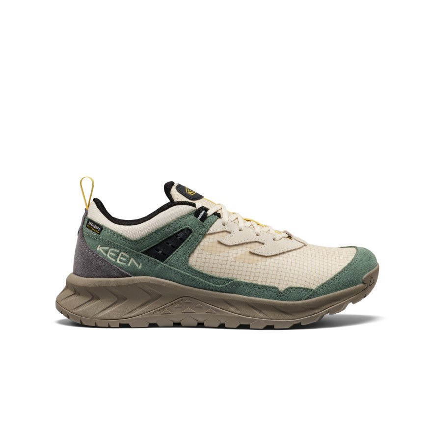 Men's Hightrail EXP Waterproof  |  Lily Pad/Birch