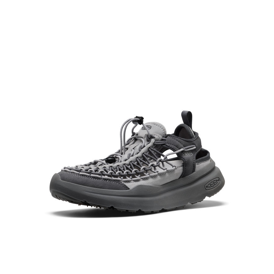 Men's UNEEK WK Sneaker | Magnet - Image 3