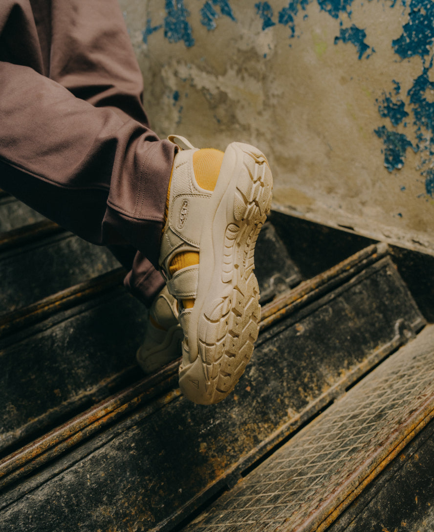 Women's Newport H2 | Raya Black - Image 7