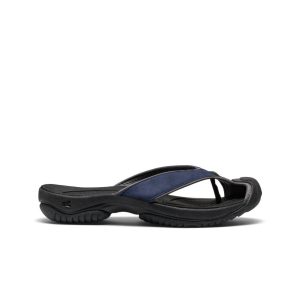 Men's Waimea Leather Flip-Flop  |  Destination Pack