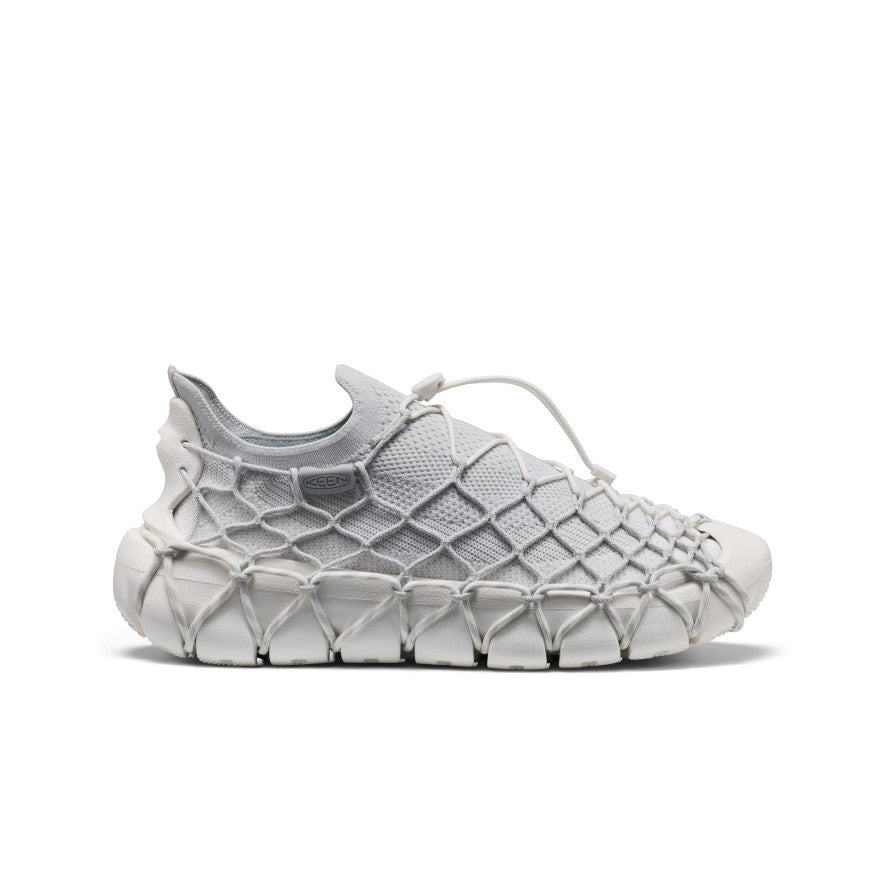 Men's UNEEK 360 Sneaker  |  Star White/Vapor