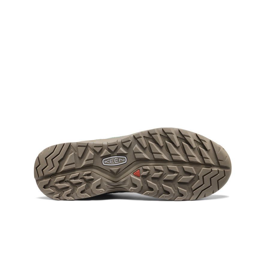 Men's Hightrail EXP Waterproof | Lily Pad/Birch - Image 6